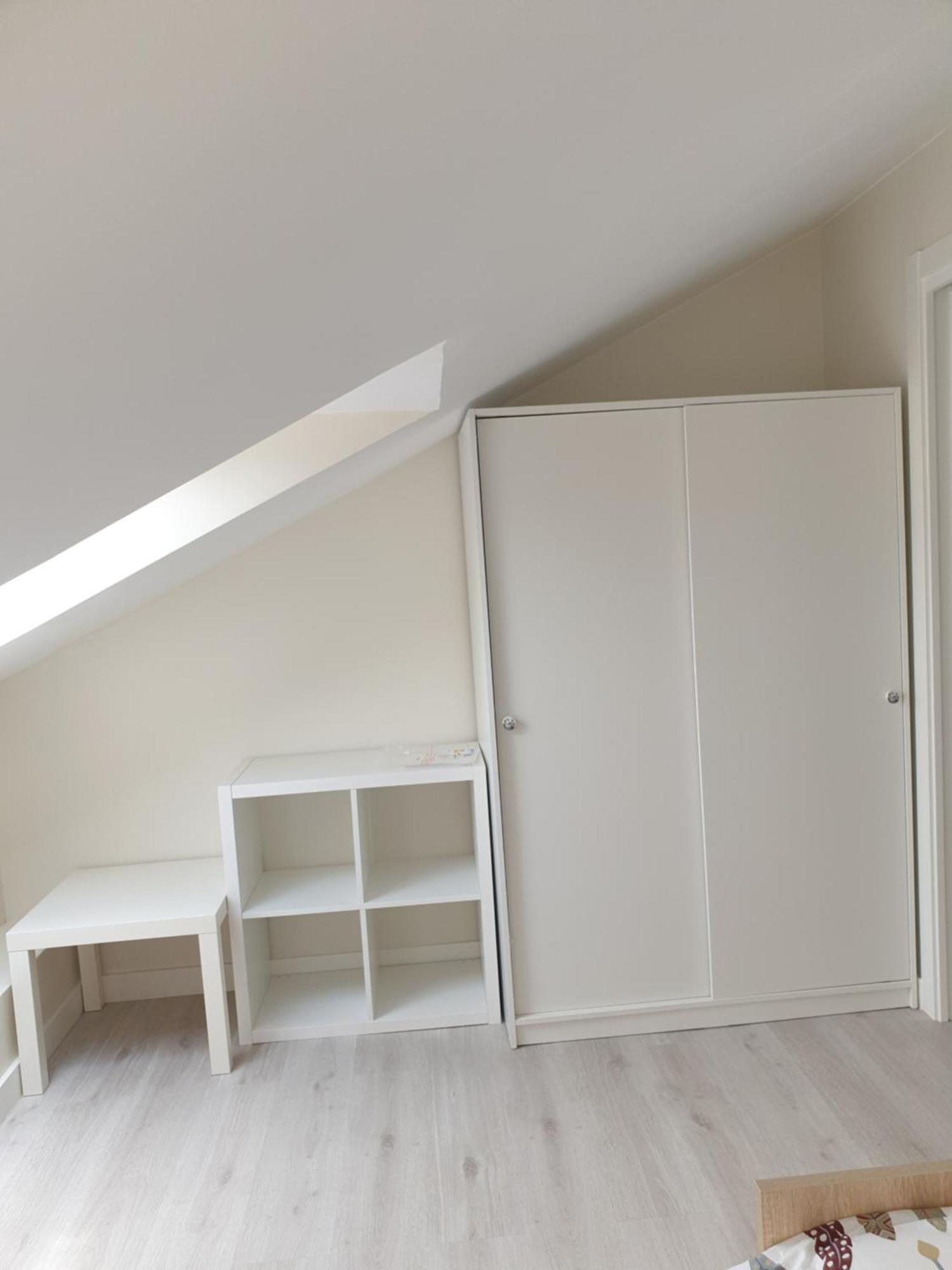 Casa La Quintana Appartement Castro Urdiales Kamer foto