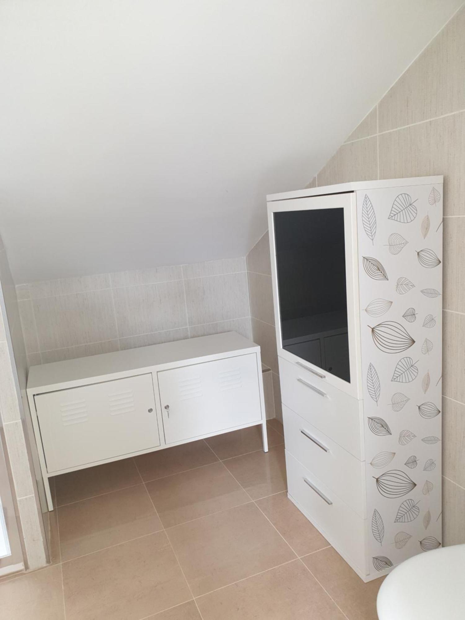 Casa La Quintana Appartement Castro Urdiales Kamer foto