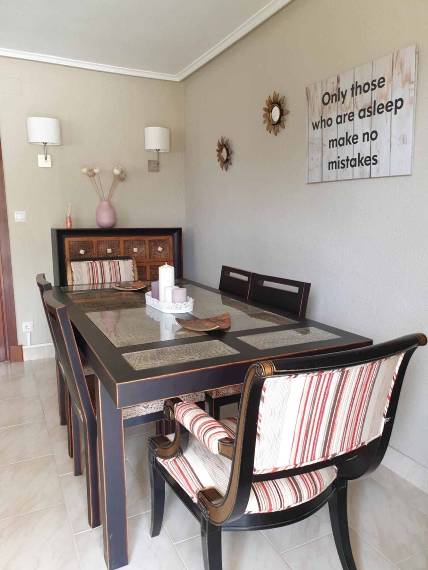Casa La Quintana Appartement Castro Urdiales Kamer foto