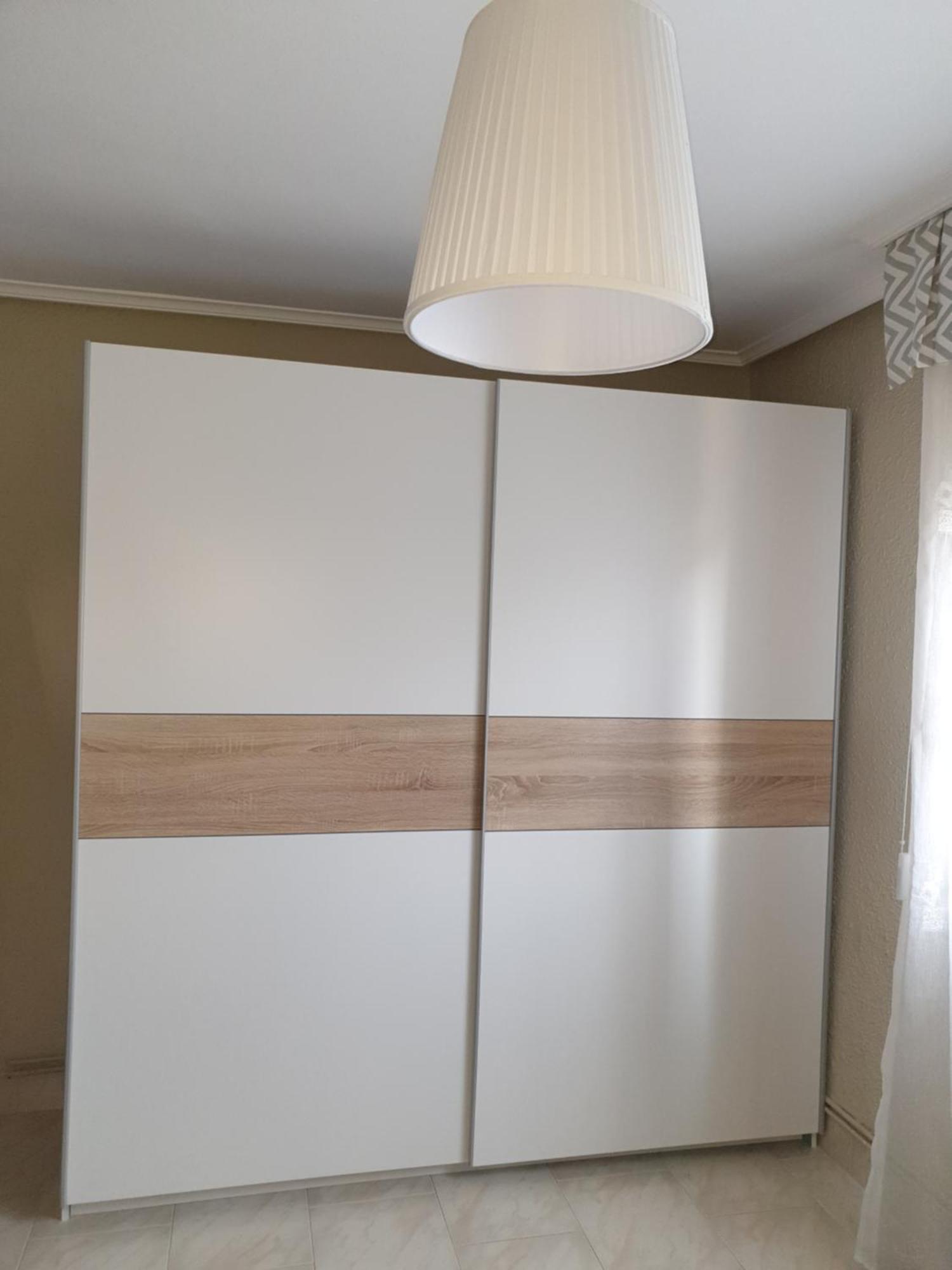 Casa La Quintana Appartement Castro Urdiales Kamer foto